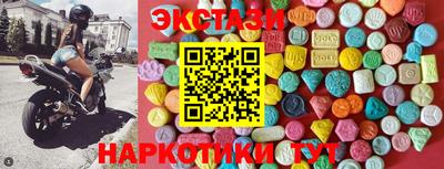 тгк Краснодар