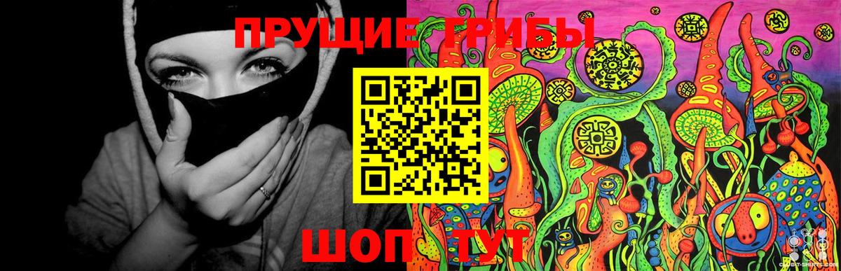 Псилоцибиновые грибы Magic Shrooms  Вход с VPN  Феодосия 