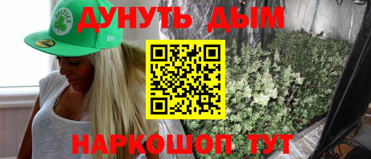 Марихуана White Widow  Вход с VPN  Марихуана марихуана  Бошки Шишки Ganja  Феодосия  Каннабис индика 